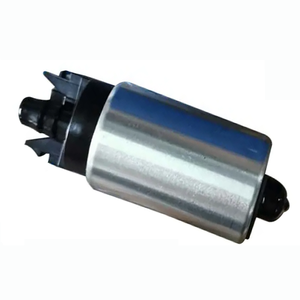 مضخات حقن الوقود الشاملة بومبا دي غازولينا 311-2p050 311112P050 من أجل كيا - Product Image 1