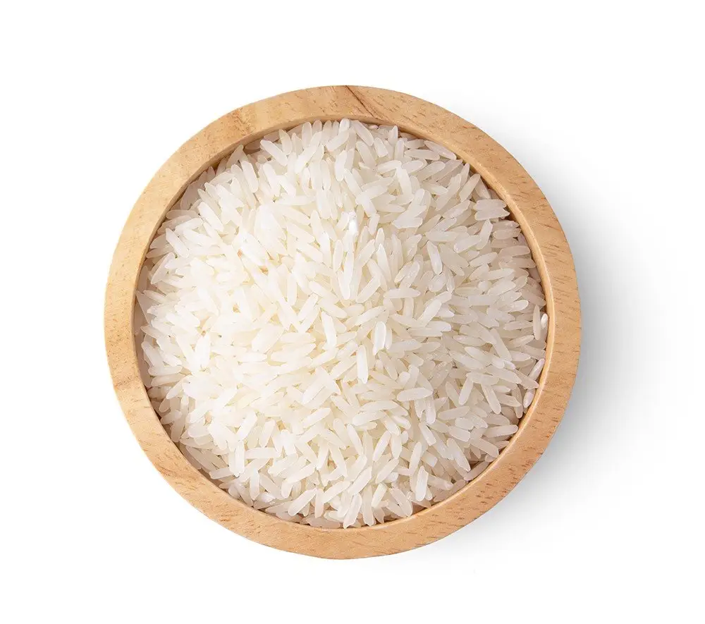 Лучший рис по словам В 20219, лучший рис из Вьетнама, ароматный рис, прямой экспортер риса лучшего качества, ВЬЕТНАМСКИЙ РИС ST25