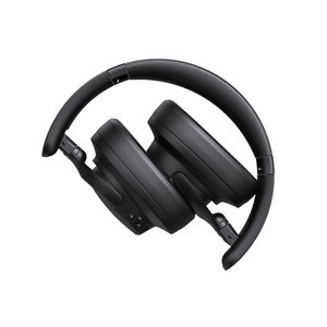 Havit H652BT Casque multiple portable supra-auriculaire Casque ANC sans fil à réduction active du bruit - Product Image 5