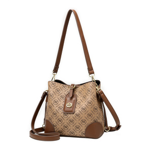 Nuove borse da donna 2023 Borse personalizzate logo designer marche famose borse in pelle PU per borse da donna - Product Image 1