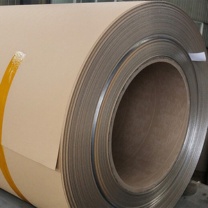 Isolamento termico in alluminio polykraft alluminio <span class=keywords><strong>guaina</strong></span> per <span class=keywords><strong>rivestimento</strong></span> tubo di olio - Product Image 6