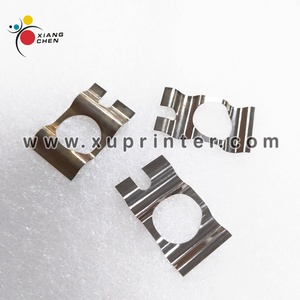 Pièces d'impression offset WD d'origine neuves L2.072.112 pour SM74 XL75 Shrapnel L2.072.112/03 - Product Image 5