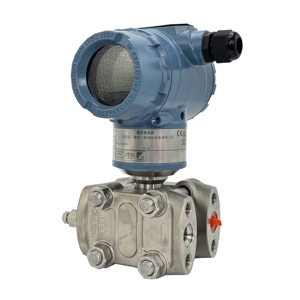 Transmisor Inteligente Esito 3051GP 3051 de Alta Calidad y Bajo Precio, Compatible con OEM, con Función 3051 4-20ma - Product Image 1