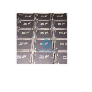 MT29H16G08ECAH1-12 a NW121 <span class=keywords><strong>MT</strong></span> (Circuito Integrado Nuevo y Original) RoHS - Product Image 1