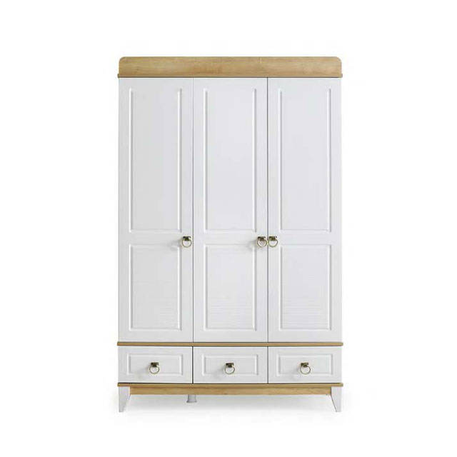 ตามที่แสดง