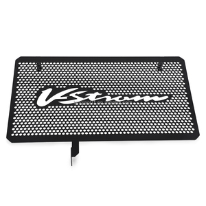 DL650XT DL 650 <span class=keywords><strong>XT</strong></span> อุปกรณ์มอเตอร์ไซค์ดัดแปลงสำหรับ Suzuki <span class=keywords><strong>DL650</strong></span>ถังน้ำ Suzuki DL650XT - Product Image 5