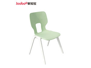 เก้าอี้พลาสติกสำหรับโรงเรียนเก้าอี้ตัดผมแบบเก่าเฟอร์นิเจอร์โรงเรียนโต๊ะและเก้าอี้นักเรียนมือ<span class=keywords><strong>สอง</strong></span> - Product Image 2