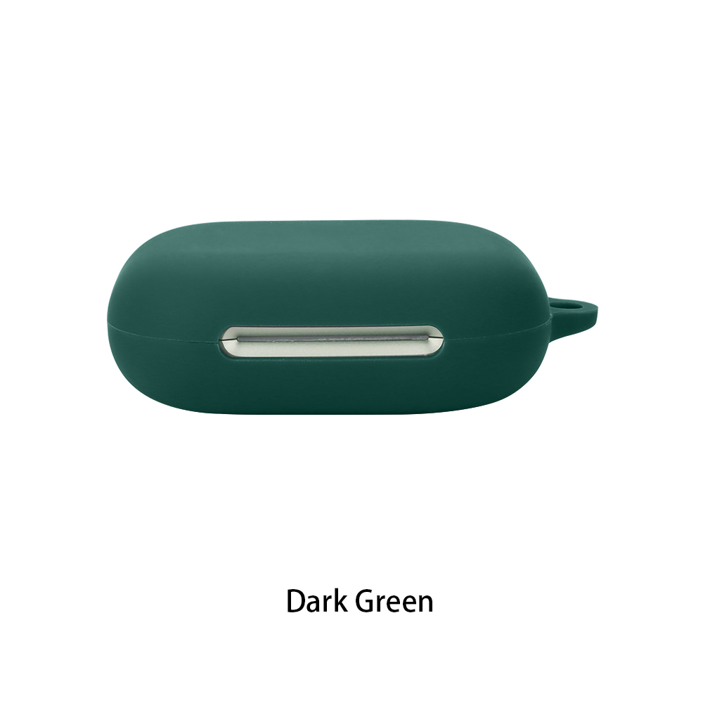 Verde scuro