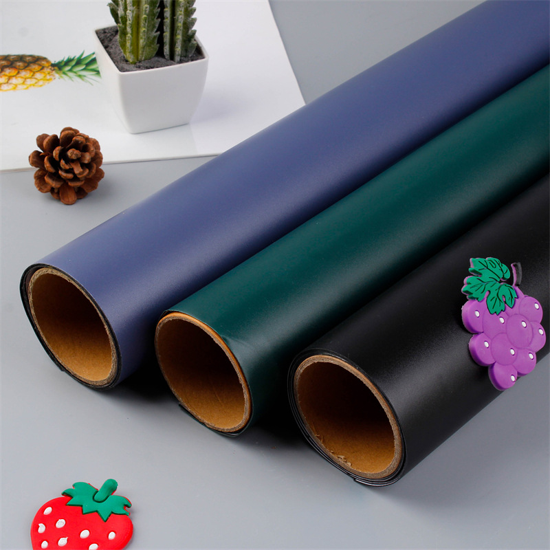 Оптовая продажа, Магнитная мягкая белая доска для сообщений, Офисная белая доска, зеленая доска, легко написать сассафраса, можно удалить