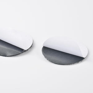 <span class=keywords><strong>Velcro</strong></span> Industrial de Alta Resistencia, Autoadhesivo, Ecológico, para Moldeo por Inyección, en Rollo Grande - Product Image 4