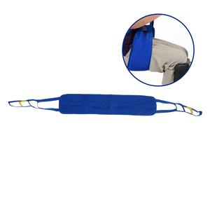 Cintura di sollevamento medico paziente in piedi imbracatura di sollevamento per gli anziani - Product Image 6