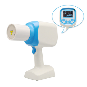 S703 OEM Combo Set giá thấp xách tay nha khoa <span class=keywords><strong>Xray</strong></span> máy với rvg cảm biến kỹ thuật số Hot Bán cao mua - Product Image 3