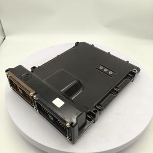 Boîtier de commande d'ordinateur pour excavatrice 221-8874 336-8821 Module de commande électronique ECU ECM - Product Image 5