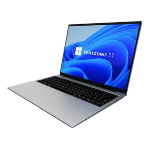 <span class=keywords><strong>Ultrabook</strong></span> para Juegos y Oficina, Pantalla de Alta Definición de 16 Pulgadas y 25K, Celeron N95, Almacenamiento SSD, Windows 10/11, Más Vendida - Product Image 5