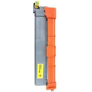 Cartucho reiniciado compatible con <span class=keywords><strong>Brother</strong></span> MFCL 8390CDW MFCL 8395CDW DCPL 3515-CDW - Product Image 1