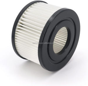 Moteur HEPA <span class=keywords><strong>Filtre</strong></span> Aspirateur Pièces Détachées Pour <span class=keywords><strong>Rowenta</strong></span> ZR009004 ZR009003 <span class=keywords><strong>Air</strong></span> Force Flex 760 RH9571 - Product Image 3