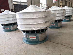 <span class=keywords><strong>Tamis</strong></span> <span class=keywords><strong>vibrant</strong></span> pour semences de légumes/<span class=keywords><strong>Tamis</strong></span> <span class=keywords><strong>vibrant</strong></span> pour l'agriculture - Product Image 6