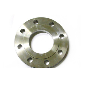 Chính xác các bộ phận nhôm <span class=keywords><strong>CNC</strong></span> chế biến phi tiêu chuẩn <span class=keywords><strong>CNC</strong></span> <span class=keywords><strong>Lathe</strong></span> chế biến hợp kim nhôm cơ khí phần cứng tùy chỉnh các bộ phận - Product Image 3