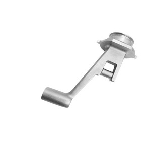 304 316L - Product Image 1