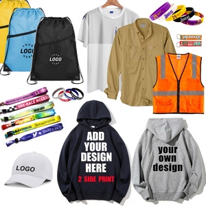 2025 New Arrivals Trending Products Promotional <b>Gift</b> Set <b>Gift</b> Items Birthday Party Wedding <b>Gift</b> <b>for</b> Woman - Product Image 1