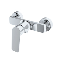 Mitigeurs de baignoire OEM robinets dissimulés robinets de salle de bain mitigeur de lavabo
