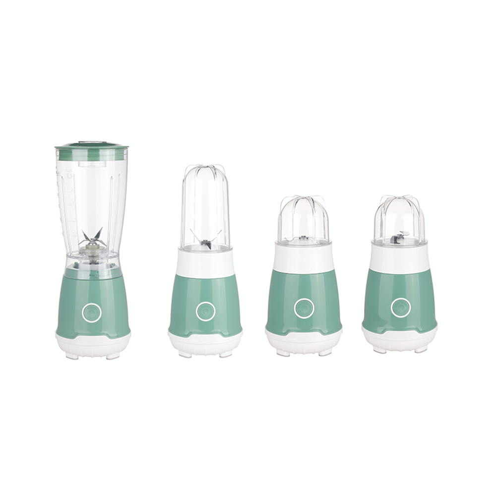 small blender portable