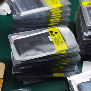 <span class=keywords><strong>แบ</strong></span><span class=keywords><strong>ต</strong></span>เตอรี่โทรศัพท์สำหรับ iPhone 11 11Pro <span class=keywords><strong>11PROMAX</strong></span> <span class=keywords><strong>แบ</strong></span><span class=keywords><strong>ต</strong></span>เตอรี่เปลี่ยนทดแทนสำหรับโทรศัพท์มือถือ - Product Image 2