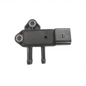 สำหรับเซ็นเซอร์วัดความดันแตกต่าง P0200 01 สำหรับอะไหล่ทดแทนตงเฟิง ไช่ไช่ - Product Image 1