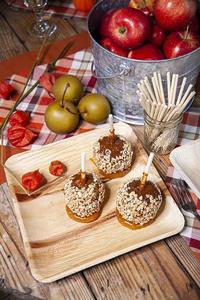 Assiettes jetables <span class=keywords><strong>en</strong></span> <span class=keywords><strong>feuille</strong></span> de palmier, 10 pouces, lot de 100, pour fête, biodégradables, écologiques - Product Image 3