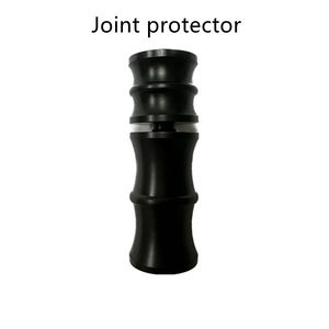 Ensemble complet d'outil de réparation de queue-JOINT SCREW 8 POOL CUE - Product Image 5