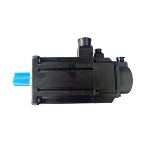Moteur AC de la série ECM-B3M 100% neuf et original ECM-B3M-J21020SS1 2KW 220V 3PH - Product Image 1