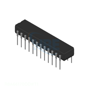 Composants électroniques Circuit intégré 10 <span class=keywords><strong>SMD</strong></span>, sans plomb, minuterie horloge BOM IC en stock RX4901CE XS D06 IC RTC CLK/CALENDAR SPI 10 - Product Image 1