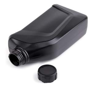 Zhiyong น้ำมันเครื่องสำหรับ<span class=keywords><strong>1L</strong></span> คาสตรอล<span class=keywords><strong>5W40</strong></span>ขอบไททาเนียม1535F8 - Product Image 5