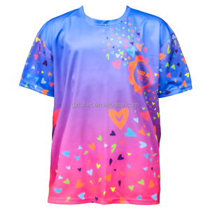 <span class=keywords><strong>Camicia</strong></span> americana a piedi a buon mercato personalizzata 100% poliestere stampata campagna pubblicitaria <span class=keywords><strong>sciarpa</strong></span> <span class=keywords><strong>e</strong></span> articoli elettorali - Product Image 2