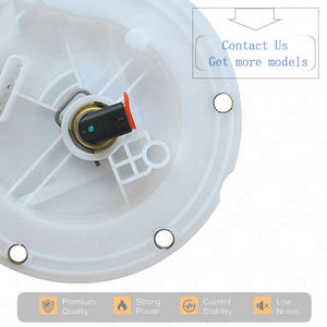 Oem 2214701790, A2214701790 221 470 1790, Brandstofpomp, Brandstoftoevoereenheid, Voor Mercedes-Benz S-Klasse W221 300l - Product Image 3