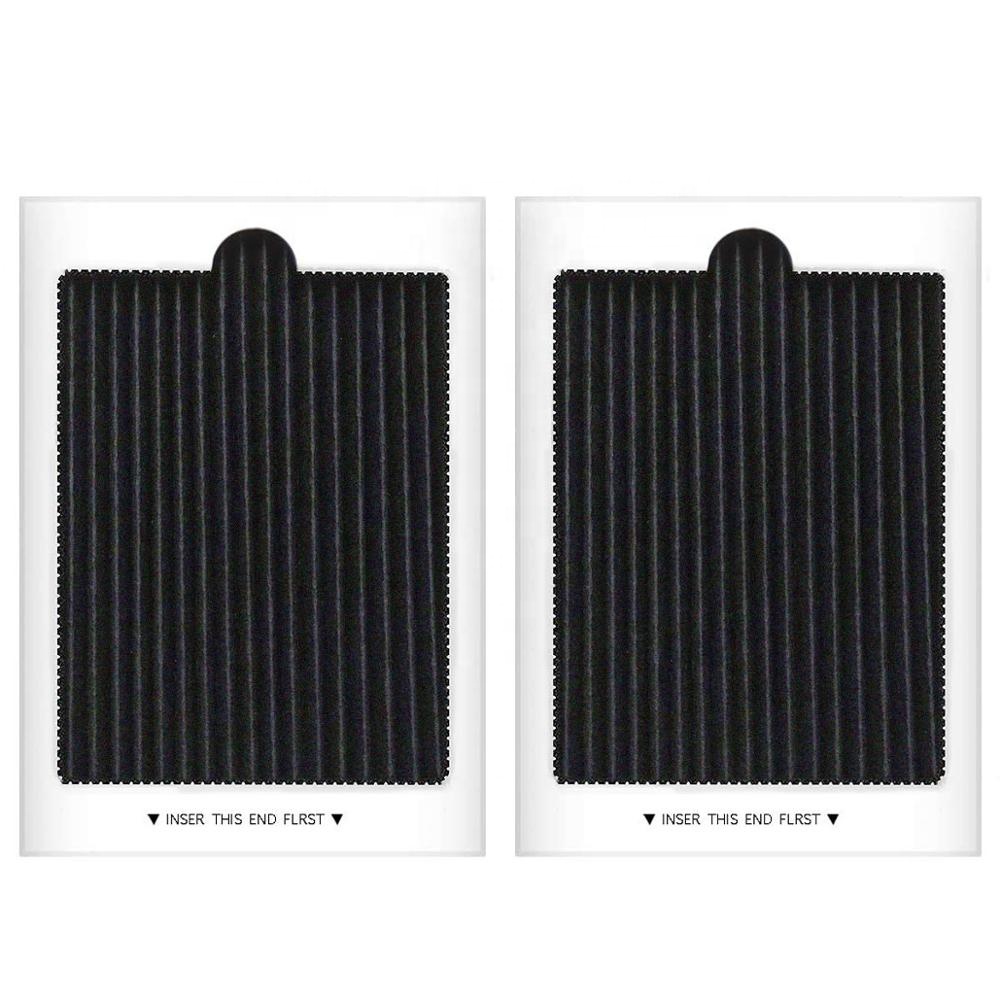 Replacement Air Filter Compatible With Frigidaire PAULTRA, Electrolux EAFCBF Refrigerator Parts