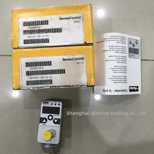 เซ็นเซอร์ SCP03-400-24-07 ผลิตในจีน มีสินค้าในสต็อก - Product Image 2