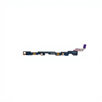Ersatz-Laptop-Reparaturschalter EIN/AUS für SVF142C29X Power-Button-Board mit Flachbandkabel