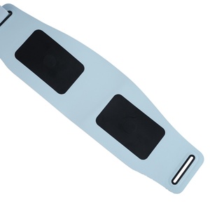 Cinturón Eléctrico Portátil de Calor Menstrual para Hombre, de Buena Calidad y Precio Competitivo - Product Image 2