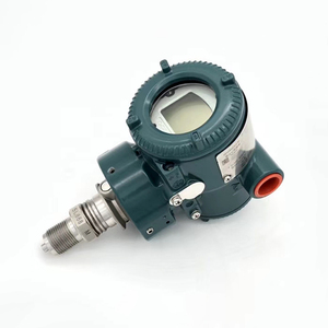 KAODEE Yokogawa EJX530A EJA530E Smart 4-20mA Fieldbus Foundation Bus EJX530A EJX530A Yokogawa EJX530A EJA530E Smart 4-20mA - Product Image 3