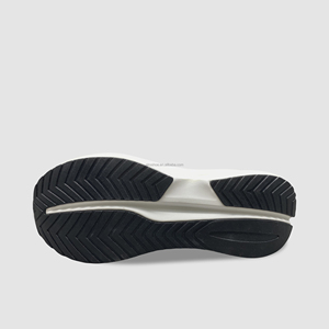 Fabricantes de calzado, venta <span class=keywords><strong>al</strong></span> <span class=keywords><strong>por</strong></span> <span class=keywords><strong>mayor</strong></span>, zapatillas ligeras antideslizantes, zapatillas para correr para hombre, zapatillas deportivas informales para entrenamiento en gimnasio, personalizadas - Product Image 4