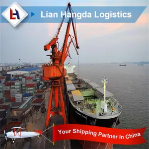 Shanghai navlun forwarder dropshipping hava kargo nakliye oranları/İspanya/fransa almanya/İsveç/Portekiz