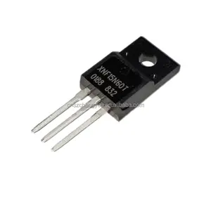 Cheng You Electronic Components Supplier 8 KEYS TOUCH PAD DETECTOR IC TTP226-809SN TTP226