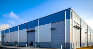 إطار عجلة من المصنع الصلبي 16 بوصة للزراعة مشهور لعام 2024، عجلة جرار 16*<span class=keywords><strong>17</strong></span> لجرارات الزراعة - Product Image 5