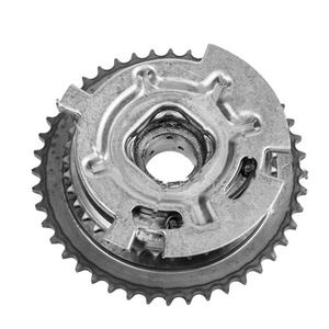 ตัวปรับวาล์วแปรผันตามรอบเครื่องยนต์ (VVT) สำหรับรถเชฟโรเลต คูเป้ รุ่น 12689341 12674609 F61473509 - Product Image 1