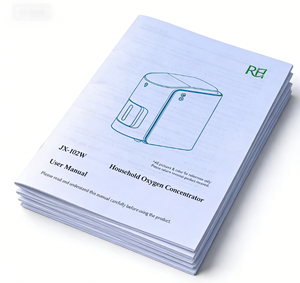 <span class=keywords><strong>คู่มือ</strong></span>ผลิตภัณฑ์แบบกำหนดเองสำหรับธุรกิจ พิมพ์เนื้อหา <span class=keywords><strong>คู่มือ</strong></span><span class=keywords><strong>การ</strong></span><span class=keywords><strong>ใช้</strong></span>งาน โบรชัวร์กระดาษราคาประหยัด พิมพ์ตามสั่ง ปกอ่อน - Product Image 6