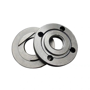 Accesorios Para Herramientas Llave For Amoladora Angular | Meses