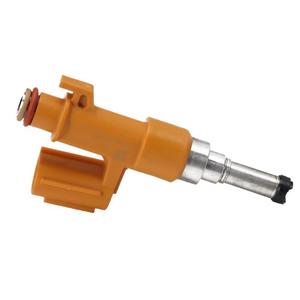 Inyector de Combustible 23250-0H050 23250-0M010 Para Toyota Camry Gasolina Transmisión Automática AT - Product Image 1
