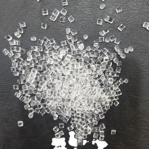 PMMA de Grado Óptico, Corea LG HI835M, Material de Pellets de PMMA Transparente Acrílico de Alto Impacto - Product Image 6