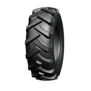 Agricultural Tires Tractor Tire Professional Tyre